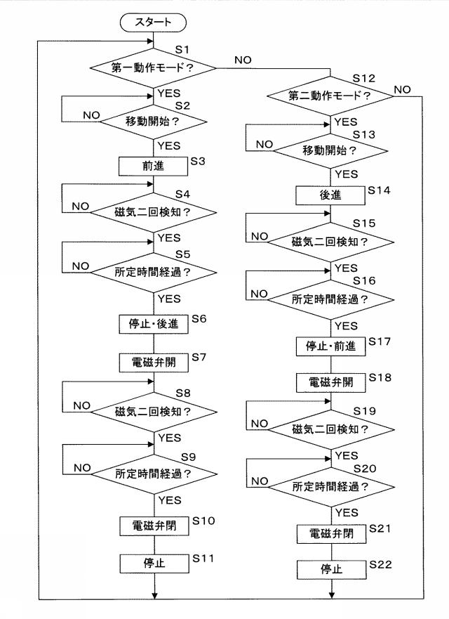 2019135926-噴霧装置 図000008