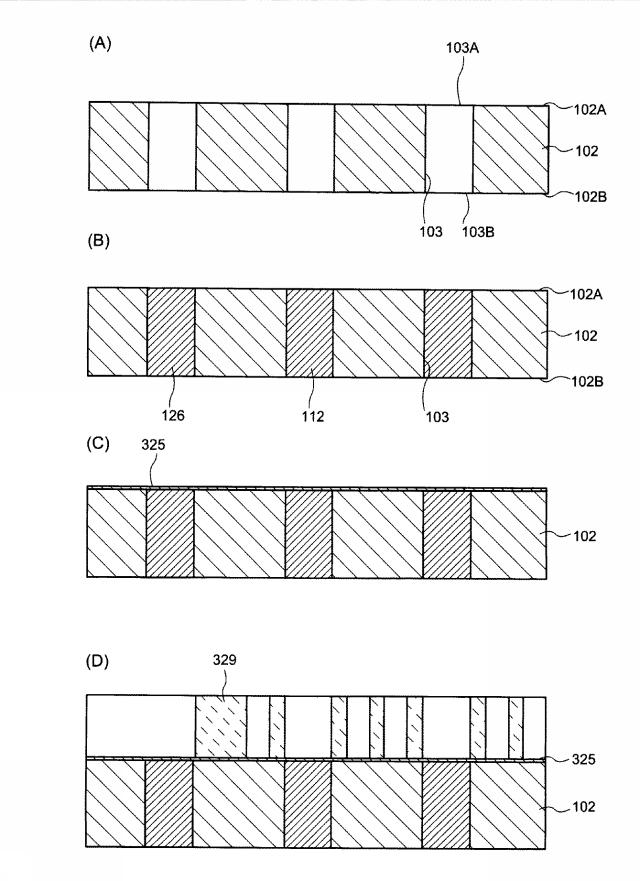 2019148552-検出素子、検出素子の製造方法、および検出装置 図000008