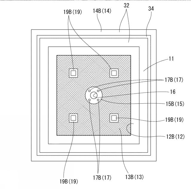 2019150807-フィルタープレス装置の濾板構造及びフィルタープレス装置 図000008