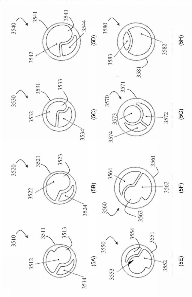 2019162472-ガイドワイヤーバルブを備える注入カテーテル 図000008