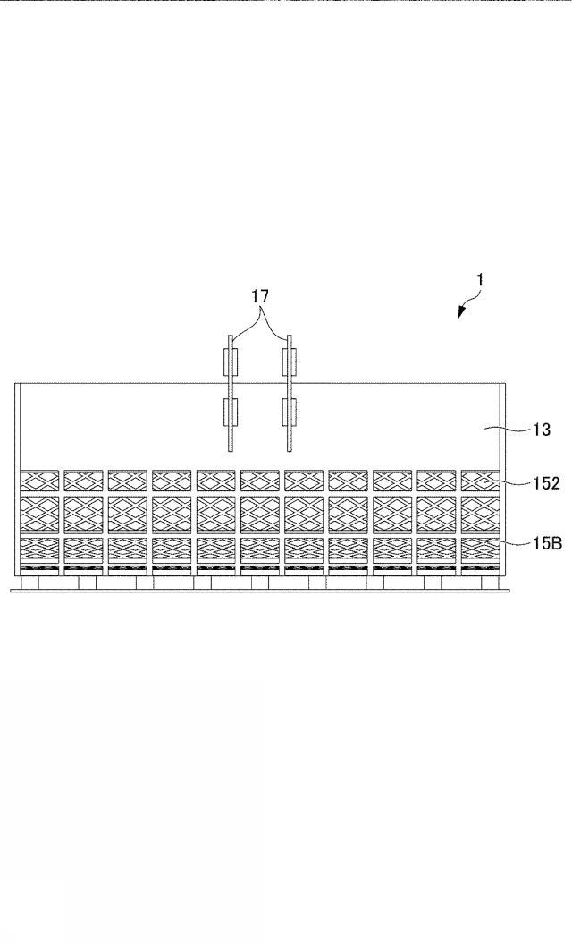 2019167675-粉粒体移送用のバケット、及び、粉粒体の移送方法 図000008