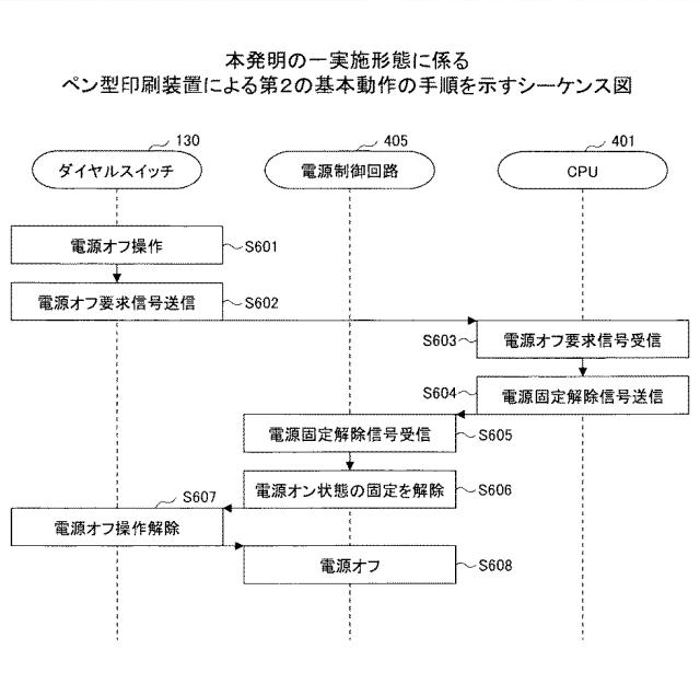 2019181705-通信システムおよび印刷装置 図000008