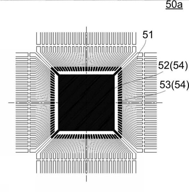 2019202240-金属部品の製造方法、及び金属部品の製造装置 図000008