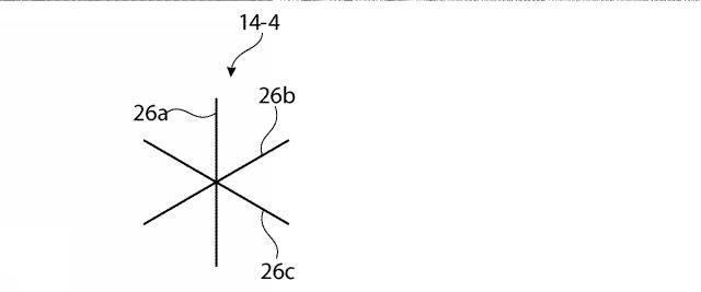 2019208241-電子回路を有する反射器および反射器を有するアンテナデバイス 図000008