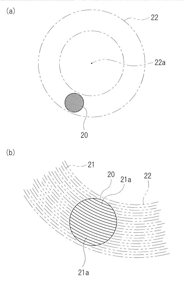 2019213503-穂先竿及び釣竿並びに釣竿用のソリッド体とその製造方法 図000008