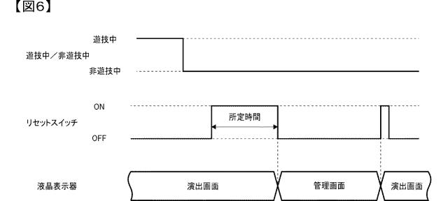 2019216811-遊技機 図000008