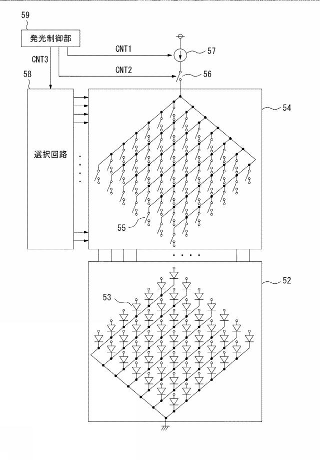 2019217666-光記録装置及び画像形成装置 図000008