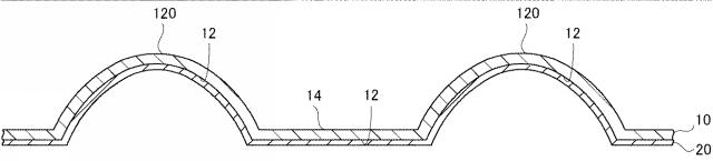 2019217703-樹脂シートの製造方法 図000008