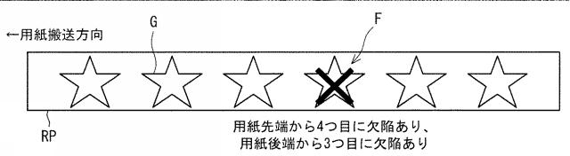 2019217746-画像形成装置、管理装置およびプログラム 図000008