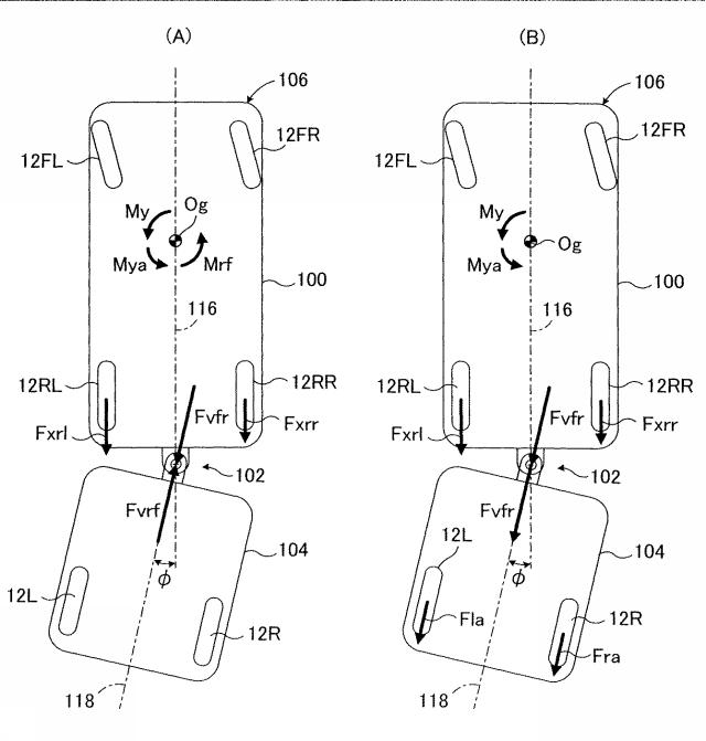 2019217802-連結車両の制動制御装置 図000008