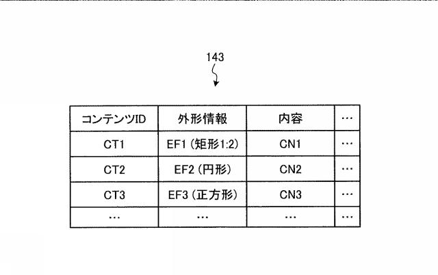 2019219514-表示制御装置、表示制御方法、及び表示制御プログラム 図000008