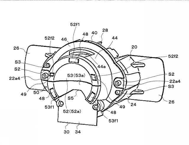 2019220404-車両用灯具 図000008