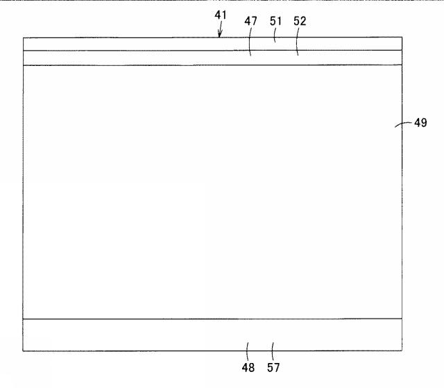 2020015604-フレームカバー装置 図000008