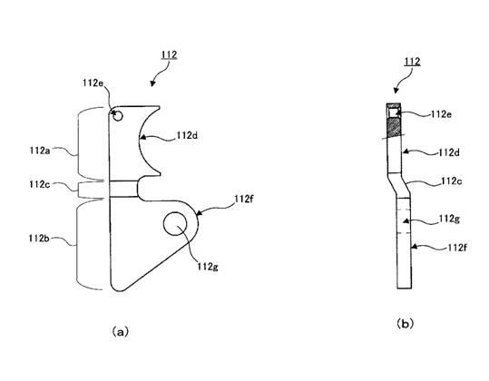 2020025972-溶接ナット供給装置及び抵抗溶接装置 図000008