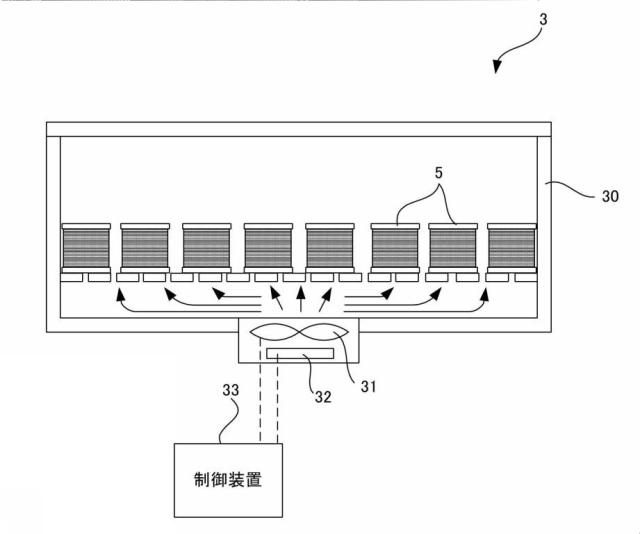 2020026584-擬麻糸の製造方法 図000008