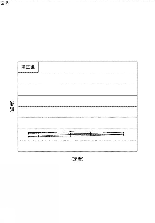 2020030113-油膜厚さの測定方法 図000008