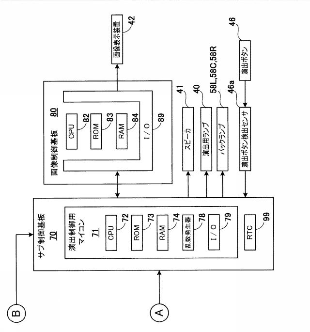 2020048727-遊技機 図000008