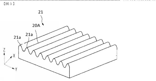 2020056863-表面微細凹凸シート 図000008