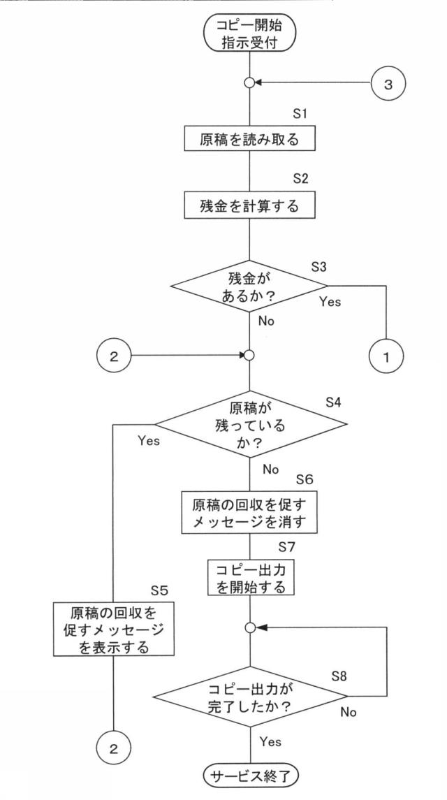 2020065205-画像形成システム 図000008