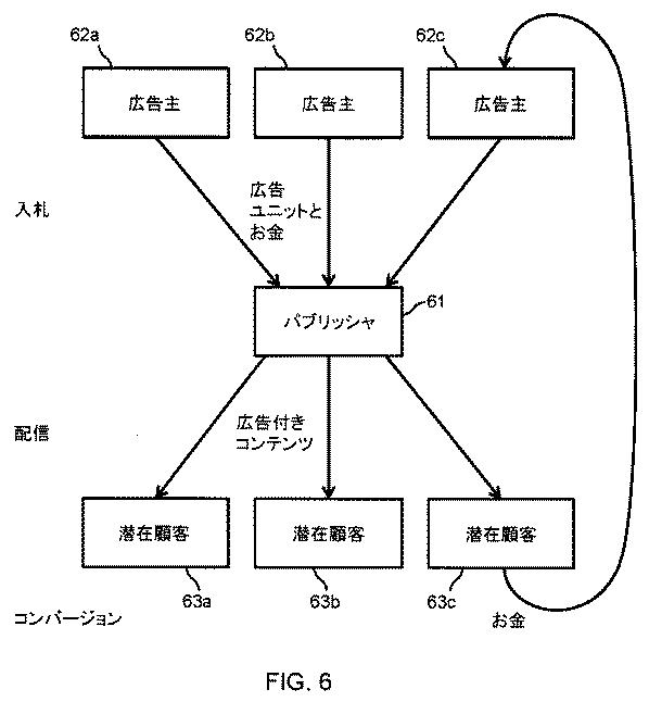 2020091907-インタラクティブなエクスペリエンスに適合させた自然言語文法 図000008