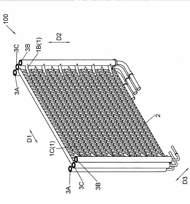 2020094792-熱交換器及び空気調和システム 図000008