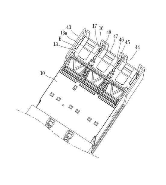 2020095940-配線用遮断器 図000008