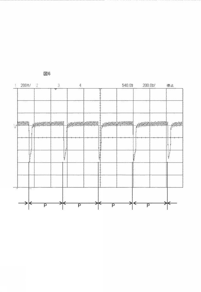 2020099564-通電鍼装置、通電鍼システム、及び、通電鍼装置の動作方法 図000008