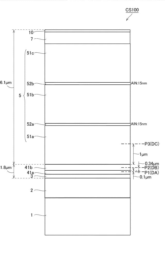 2020100539-化合物半導体基板 図000008