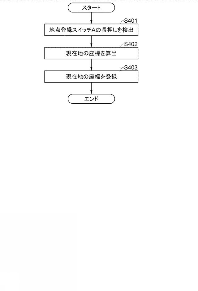 2020112385-電子時計 図000008