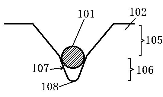 2020131299-ワークの切断方法及びワークの切断装置 図000008