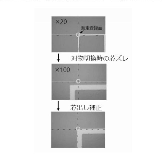 2020134227-位置補正機能を有する顕微分光装置 図000008