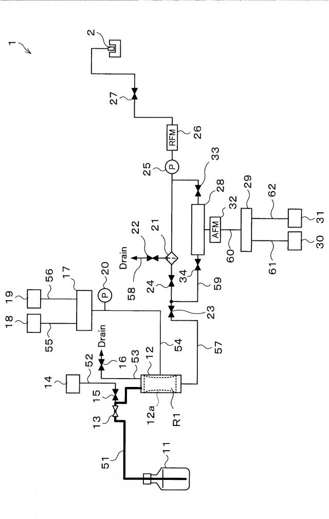 2020136509-フィルタウェッティング方法及び処理液供給装置 図000008