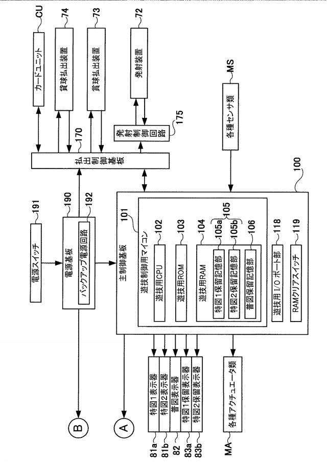 2020137741-遊技機 図000008