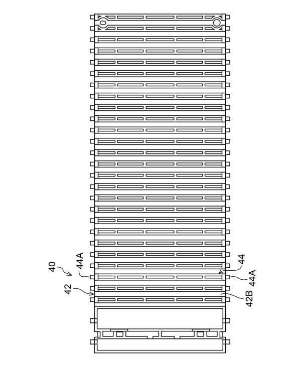 2020138665-車両用内装部品及び車両用内装部品の製造方法 図000008