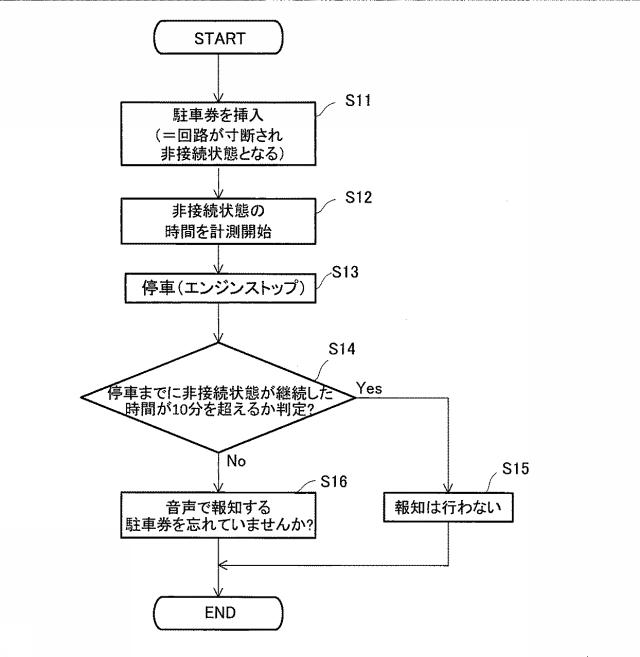 2020142590-車両用カード保持具及び車両用サンバイザー 図000008