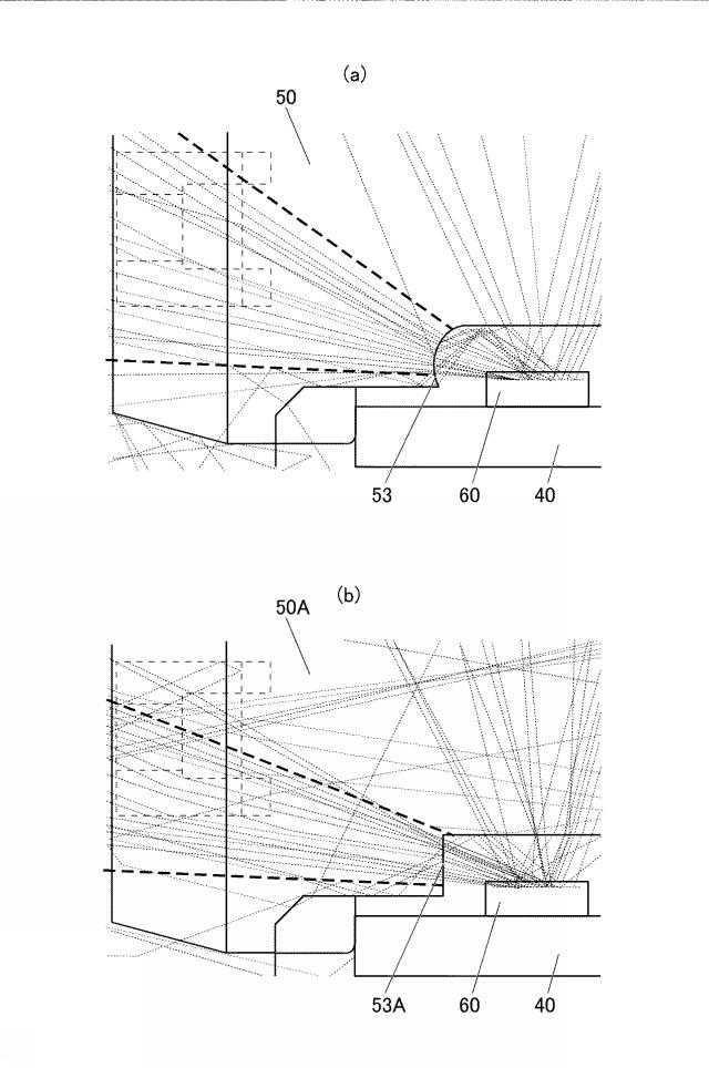 2020147273-導光体及び発光装置 図000008