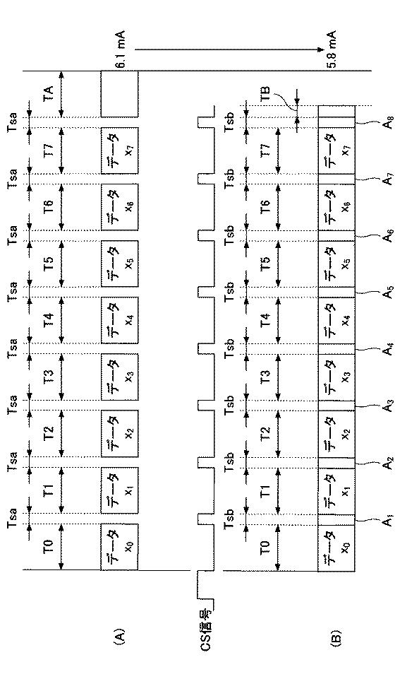 2020163128-データ取得装置、及び生体センサ 図000008