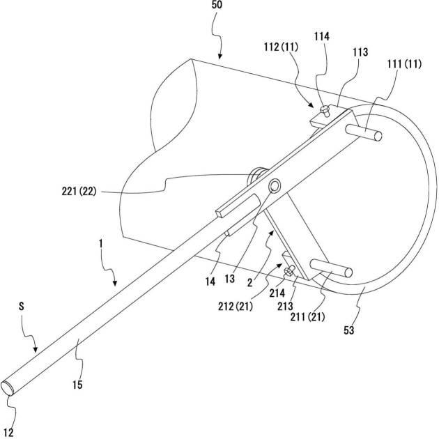 2020193639-円筒体固定冶具 図000008