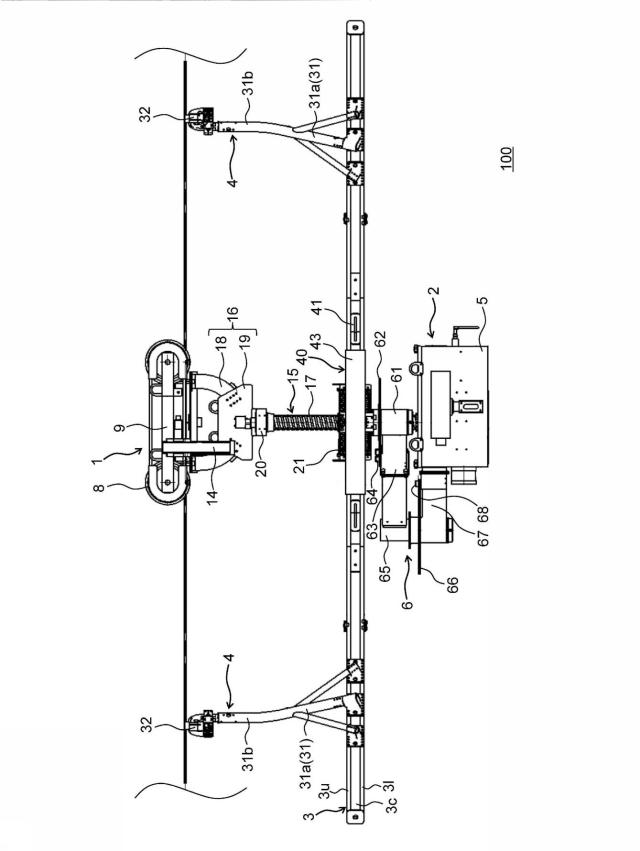 2020198757-自走式電線点検装置 図000008