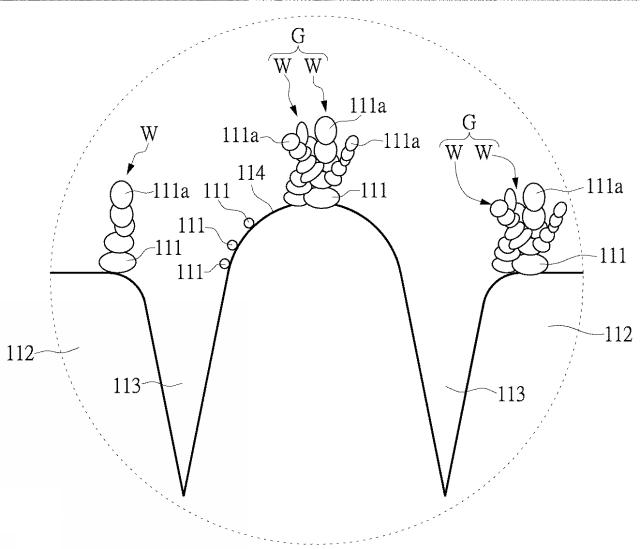 2020200534-背面処理電解銅箔及びそれを用いた銅箔基板 図000008