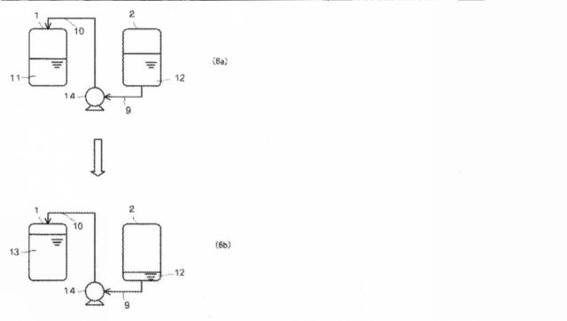 2020203863-ジフルオロエチレンを含有する作動媒体の製造方法 図000008