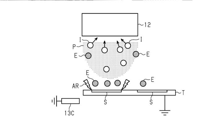 2020204068-スパッタ用基板支持装置、および、スパッタシステム 図000008