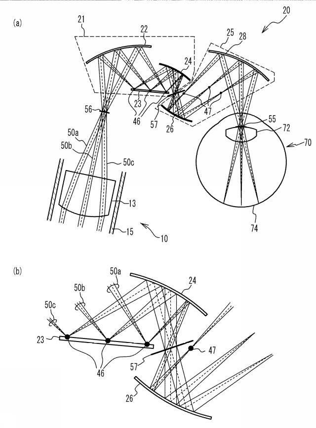 2020204669-画像表示装置 図000008