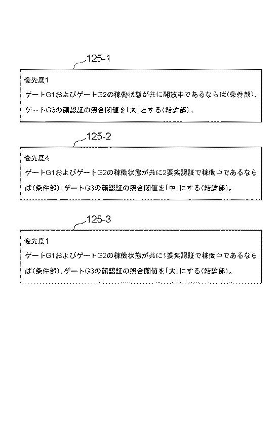 2020205117-顔認証装置 図000008