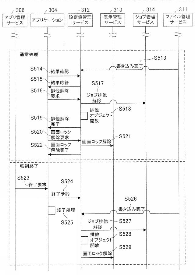 2020205488-情報処理装置、方法およびプログラム 図000008