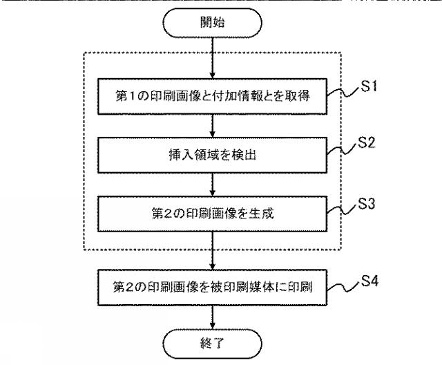 2020205570-印刷画像生成装置、印刷画像生成方法、プログラム 図000008