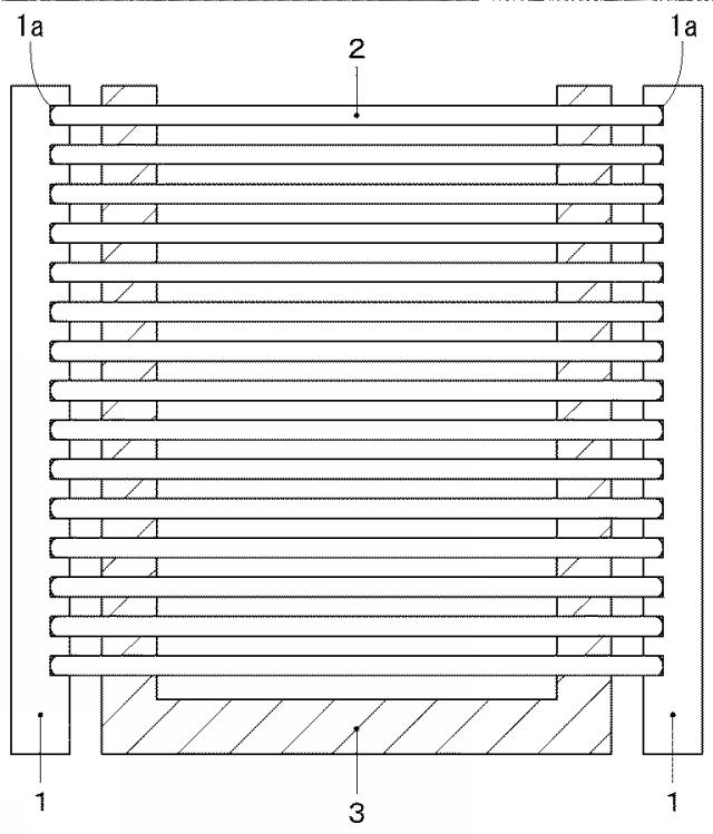 2021001087-ヒーターサポート及びヒーター装置 図000008