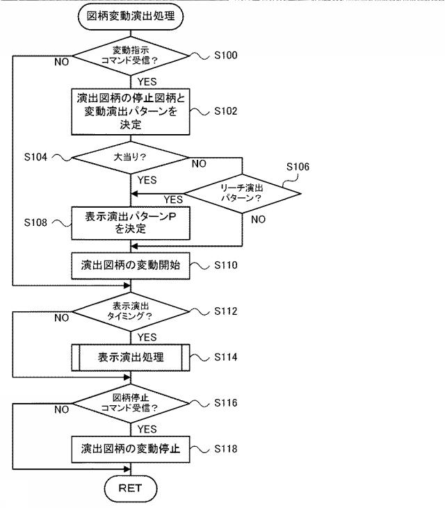 2021007708-遊技機 図000008