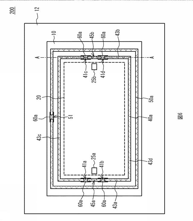 2021027292-半導体装置及び電子機器 図000008