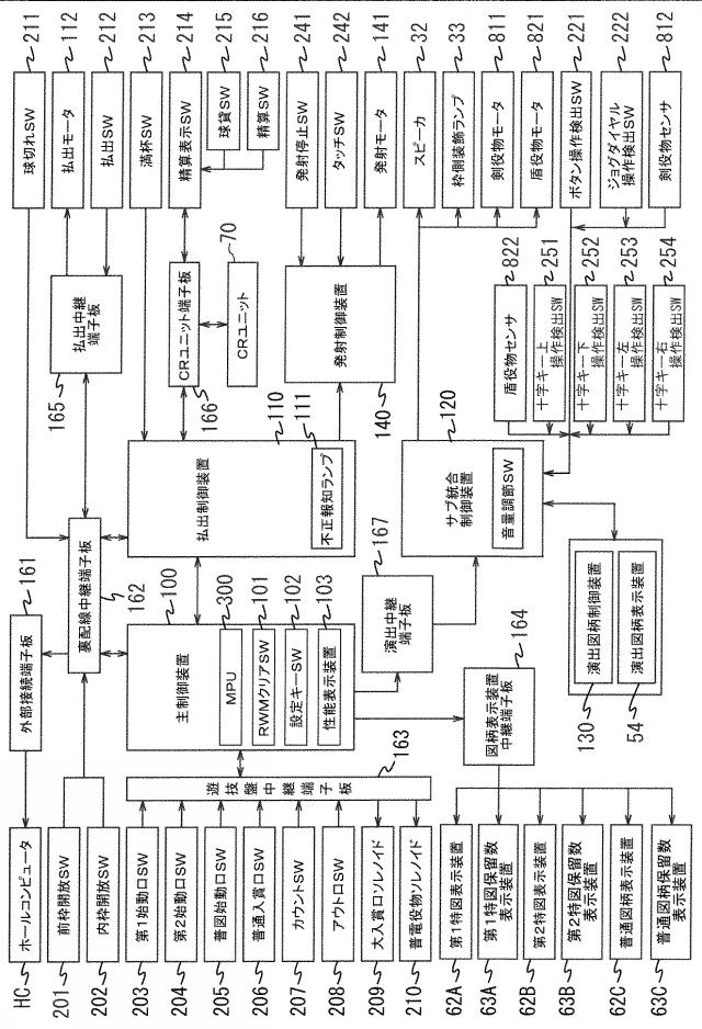 2021061976-遊技機 図000008